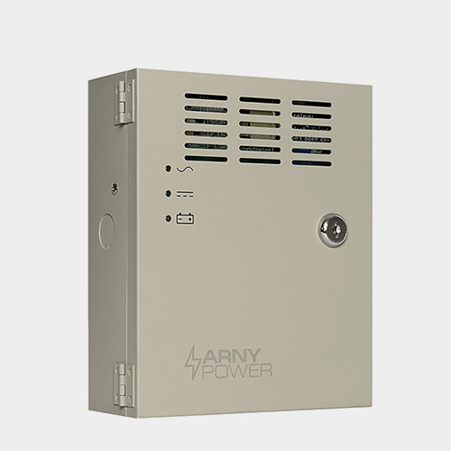 Блок питания ARNY POWER U1203L-7